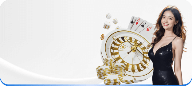 Thump live casino