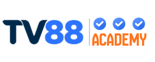 tv88 mipso